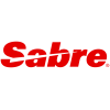 Sabre 
